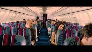 Una escena de la pel&iacute;cula Relatos Salvajes.