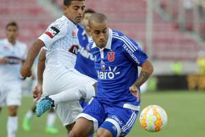 Emelec pone a $8 todas sus localidades para la Copa