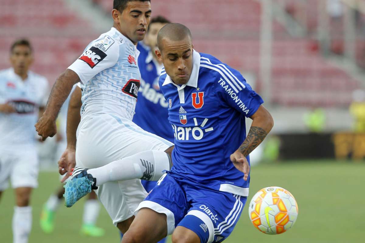 Emelec pone a $8 todas sus localidades para la Copa