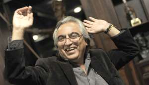 &iquest;Qui&eacute;n es? Nombre: Gustavo Baroja Cargo: Prefecto de Pichincha desde julio de 2006 Profesi&oacute;n: Economista  por la Universidad Nacional de Colombia Nacimiento: 1-11-1953 en Cotacachi (Imbabura)  Cargos anteriores: Viceprefecto desde enero 2005 a junio 2006.