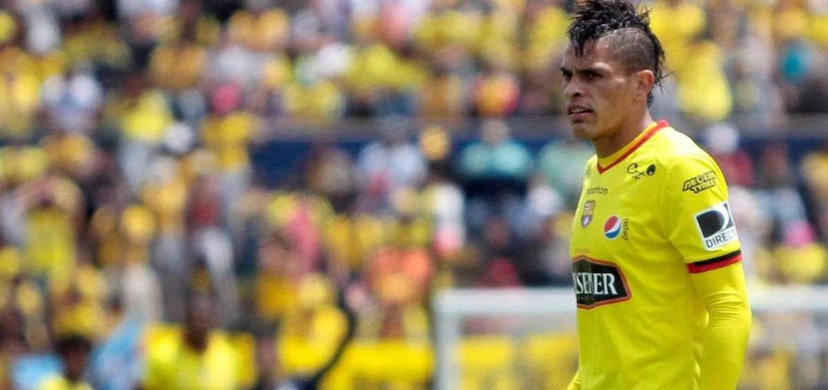 Barcelona doblega al D. Cuenca con tanto de Alvez