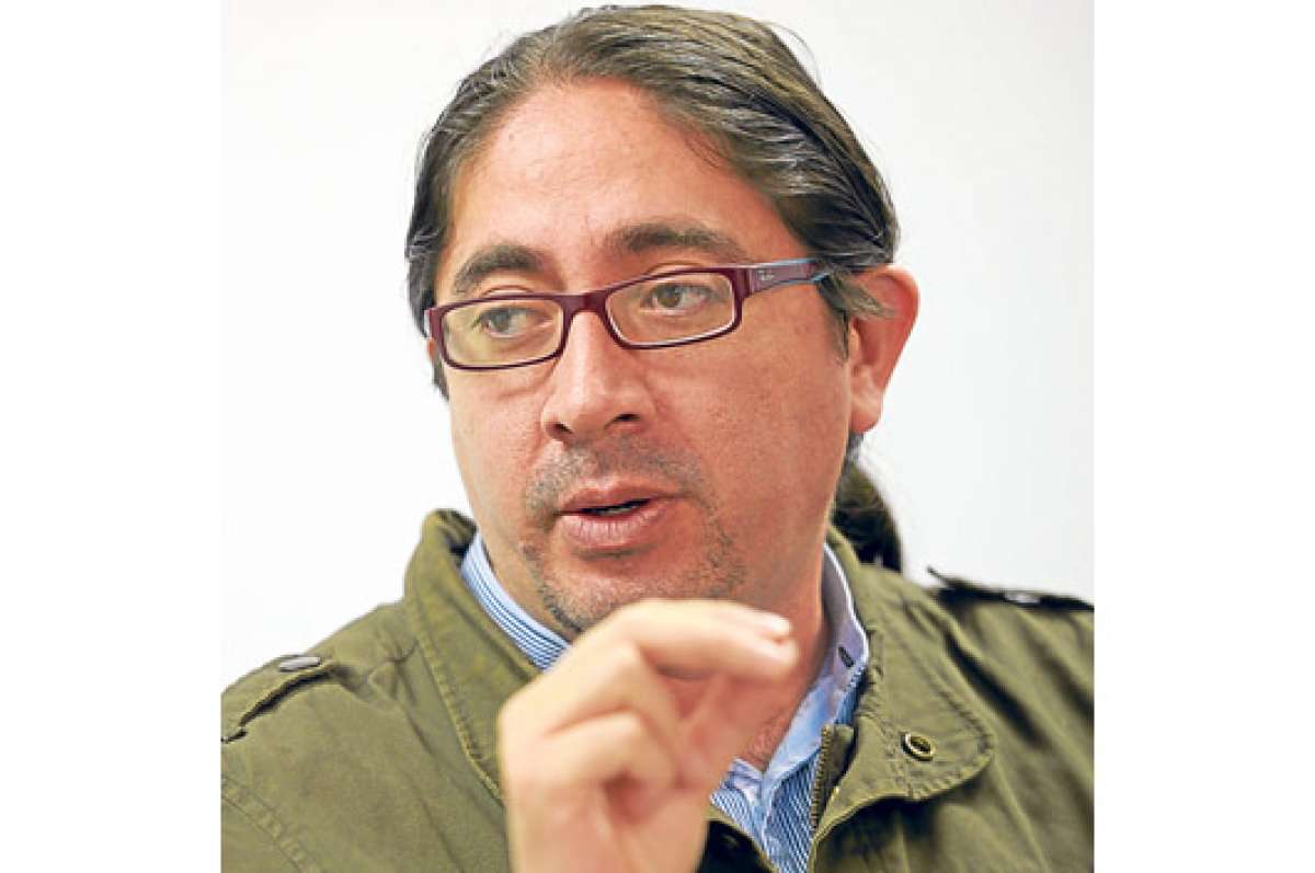 El promedio del puntaje del grupo GAR es 970                