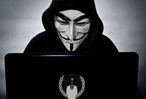 Alerta en redes por mensaje de Anonymous sobre supuesto ataque de EE.UU. a Cuba