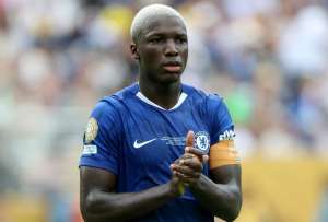 Moisés Caicedo tiene un nuevo valor en el mercado