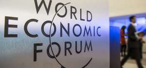 Ecuador regresa al Foro Econ&oacute;mico Mundial