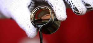 El petr&oacute;leo WTI cae a su precio m&aacute;s bajo en 12 a&ntilde;os