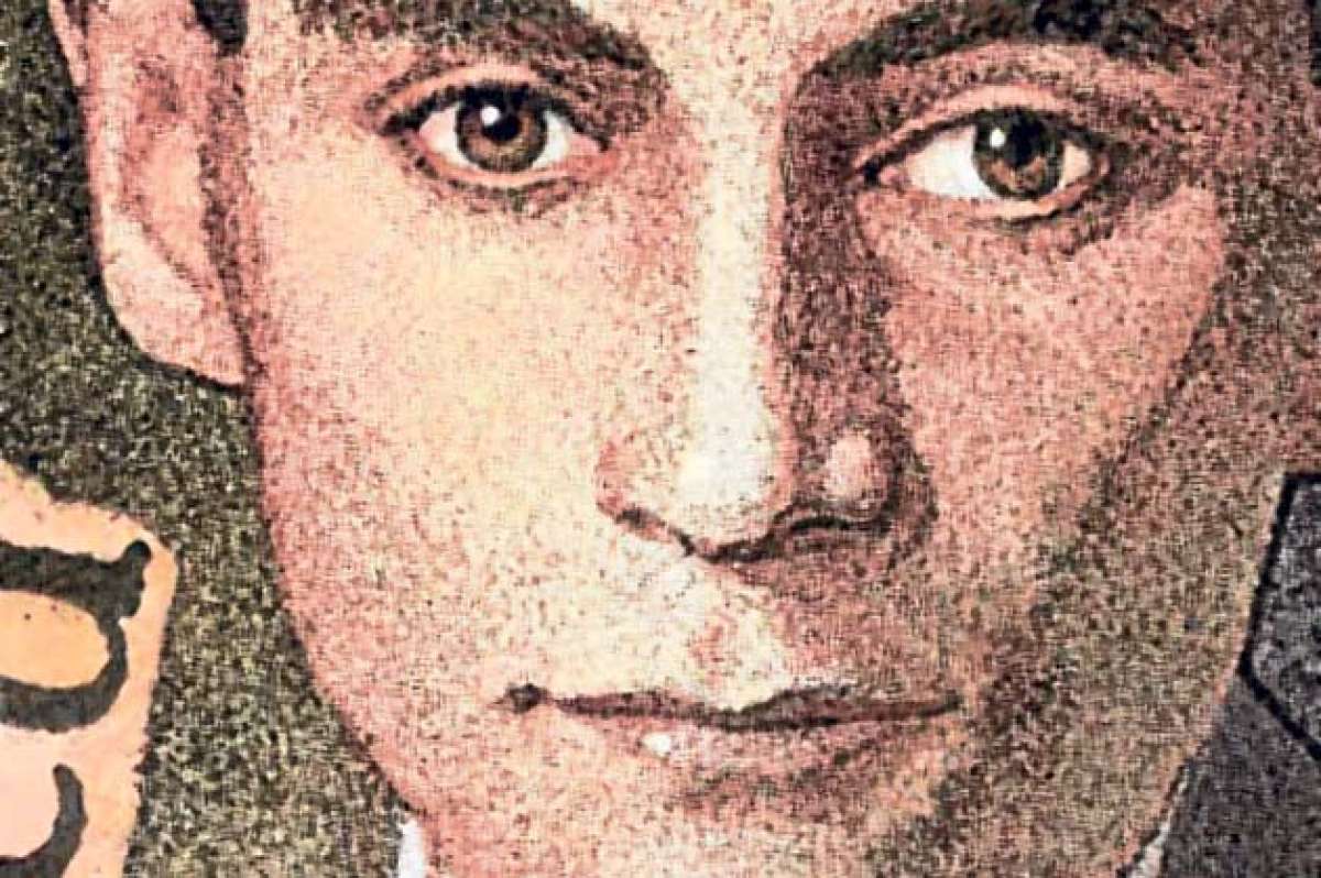 Manuscritos de Kafka son de Israel