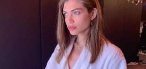 La modelo trans brasile&ntilde;a Valentina Sampaio estar&aacute; en uno de los cat&aacute;logos de la l&iacute;nea m&aacute;s juvenil de  Victoria's Secret. 