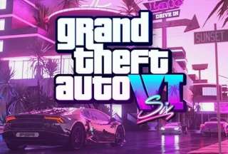 Lanzan el avance del GTA 6