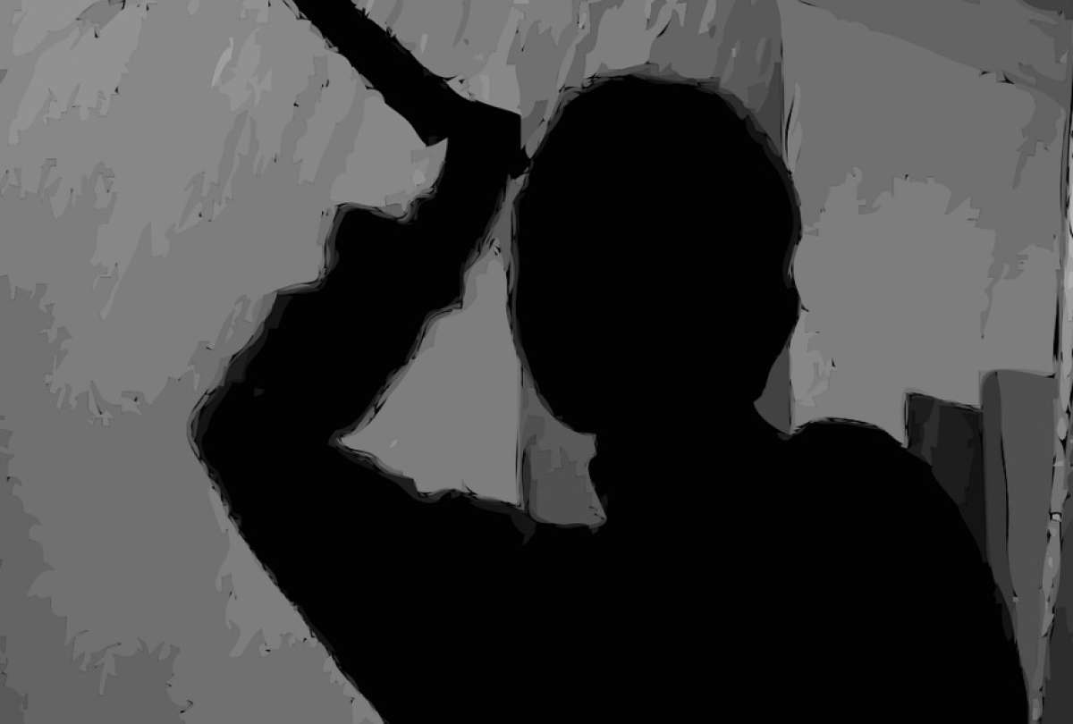 Se revelaron los chats del asesino de Pioz