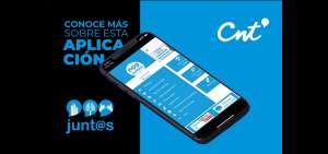 estaciones de atenci&oacute;n m&eacute;dica se instalar&aacute;n en Quito, sobre todo en los lugares m&aacute;s problem&aacute;ticos para tratar sintomatolog&iacute;a covid.
