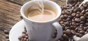 Tres tazas de caf&eacute; al d&iacute;a podr&iacute;an alargar la vida