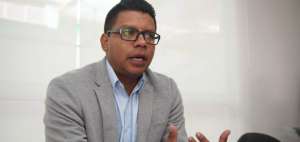 "Hay que fortalecer y mantener la pol&iacute;tica p&uacute;blica para la ni&ntilde;ez"