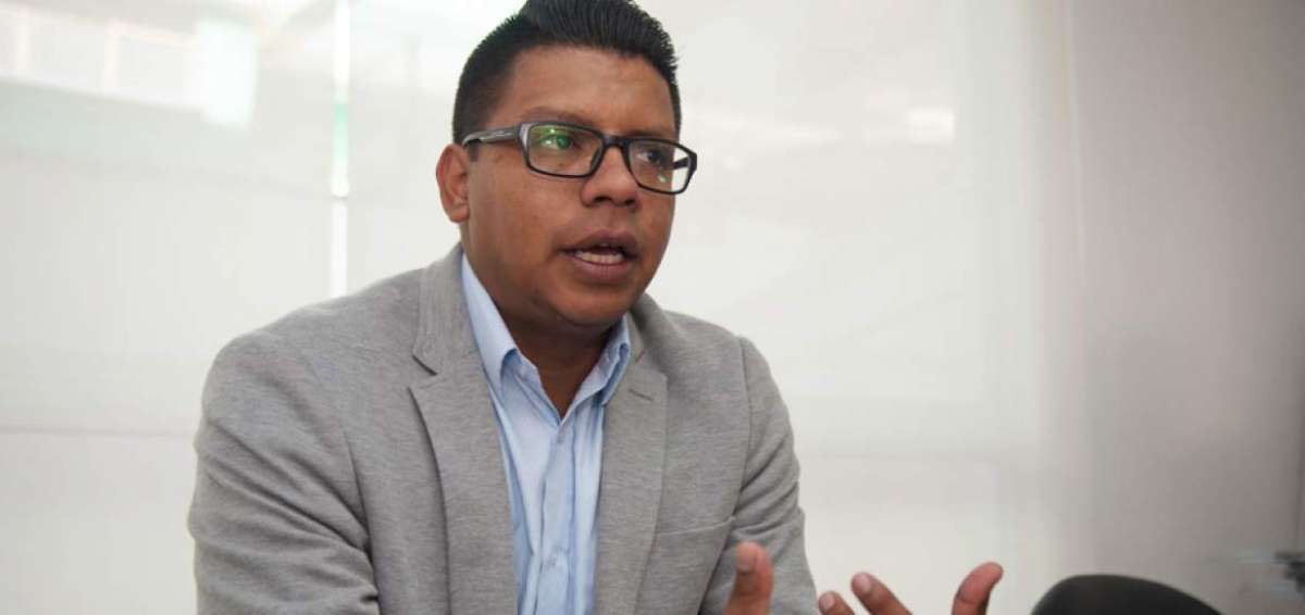 "Hay que fortalecer y mantener la pol&iacute;tica p&uacute;blica para la ni&ntilde;ez"