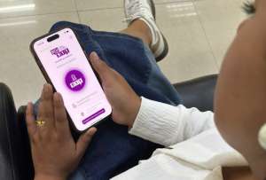 La app del ECU 911 permite alertar emergencias en tiempo real. 