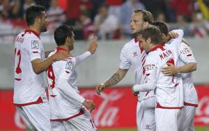 Foto: EFE 