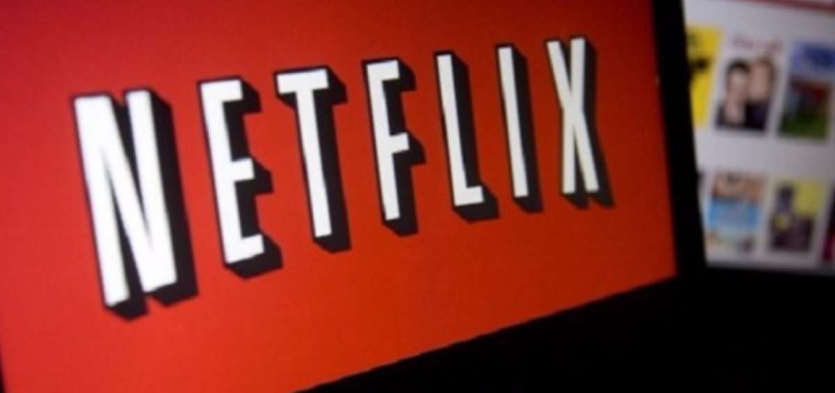 Netflix ofrece descargar las pel&iacute;culas adem&aacute;s de verlas online