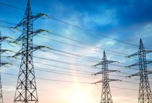El Gobierno Nacional calificó como &quot;falsa&quot; la publicación de medios colombianos sobre una posible adquisición de energía eléctrica a privados de Colombia. 