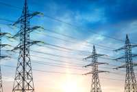El Gobierno Nacional calificó como "falsa" la publicación de medios colombianos sobre una posible adquisición de energía eléctrica a privados de Colombia. 