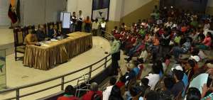 En Santo Domingo se suspenden los decomisos a los tricicleros
