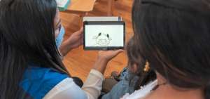 Planes de conectividad a la medida de los estudiantes