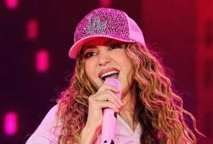 Quito se prepara con un plan integral por los conciertos de Shakira en noviembre.