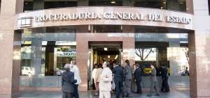Laudo final evita que Ecuador pague m&aacute;s dinero a petrolera