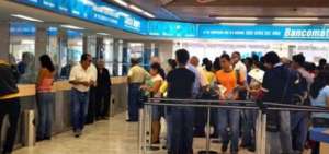 Super de Bancos informa sobre horarios de atenci&oacute;n en d&iacute;as festivos