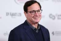 Se encontraron detalles sobre la muerte de Bob Saget