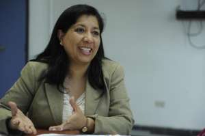 Foto: Miguel Castro / El Tel&eacute;grafo
