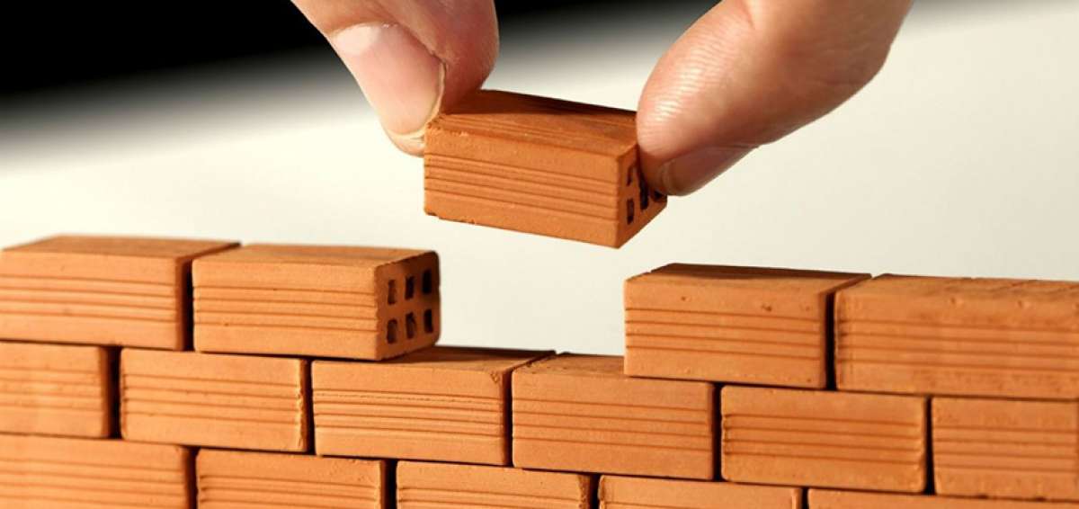 En las aulas universitarias se construyen marcas