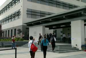 La atenci&oacute;n consular se retomar&aacute; una vez concluidos los d&iacute;as de descanso establecidos.