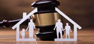 Los divorcios en Ecuador se duplicaron en los &uacute;ltimos 20 a&ntilde;os