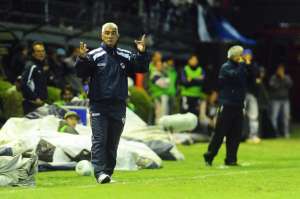 Conozca el perfil del nuevo entrenador del &lsquo;bombillo&rsquo;