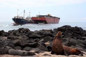FOTO: Direcci&oacute;n de Comunicaci&oacute;n Consejo de Gobierno de Gal&aacute;pagos