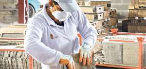 CFN y Biess se unen en apoyo al sector productivo