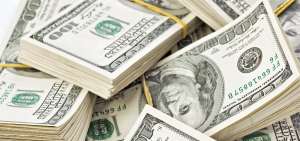 Ecuador emite $ 1.000 millones en bonos soberanos