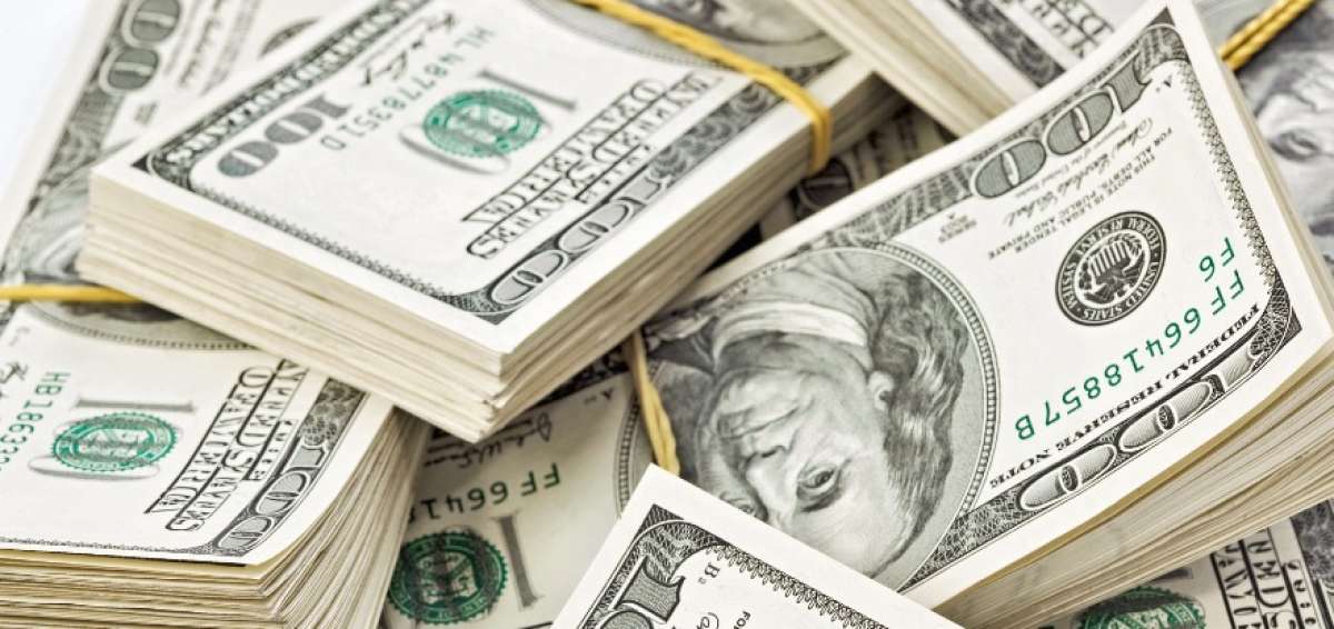 Ecuador emite $ 1.000 millones en bonos soberanos