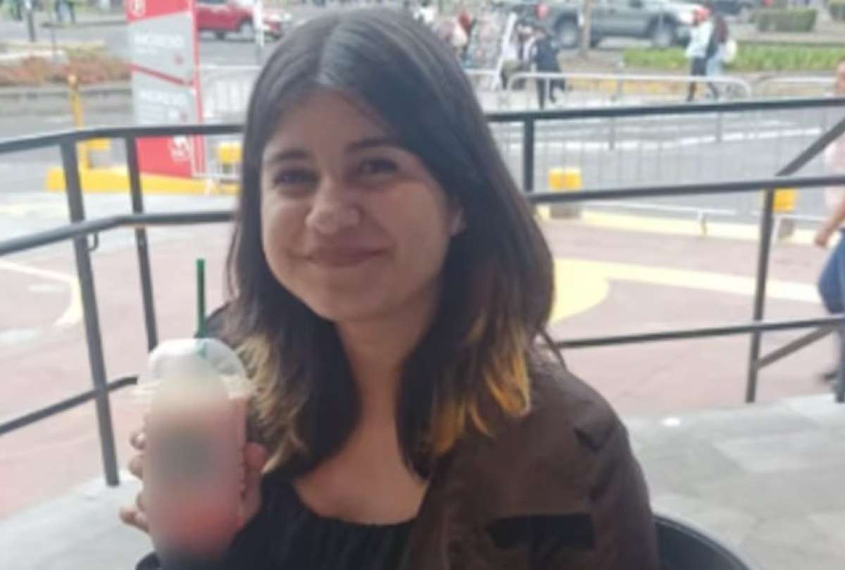 La familia de Nathaly Mafla emiti&oacute; un comunicado.