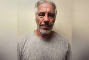 Según el FBI, Epstein no tenía una lista de clientes a los que extorsionaba por cometer abusos sexuales en su isla.