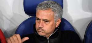 Mourinho considera a Pogba baja "de larga duraci&oacute;n"