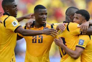 La Tri confirma su segunda baja previo a los encuentros con Marruecos y Pa&iacute;ses Bajos.