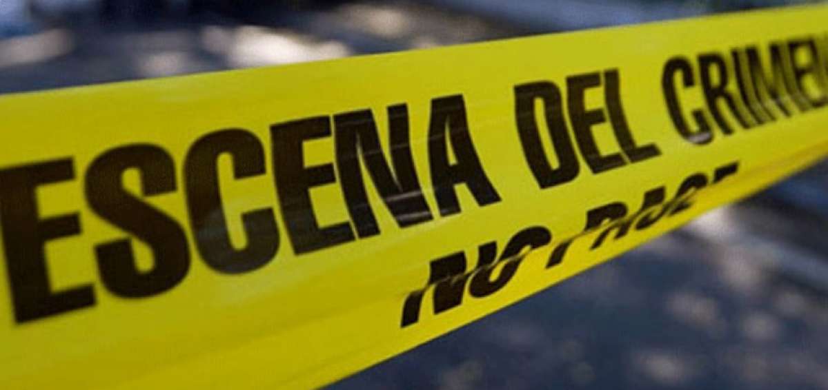 Ecuatoriano agrede a su esposa y se suicida tras ser sorprendido por su hijo