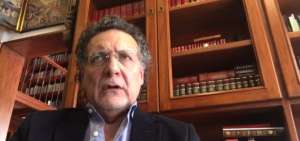 El contralor Pablo Celi dijo que autoridades y funcionarios del CNE incumplieron con la eliminaci&oacute;n de 4 organizaciones pol&iacute;ticas.