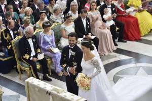 Foto: AFP
