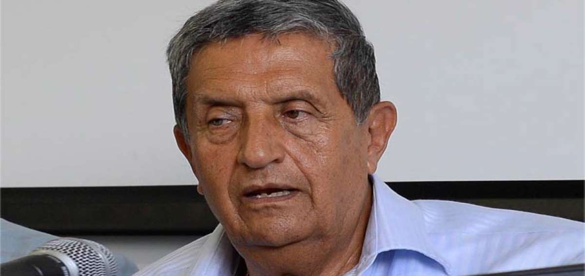 Rumi&ntilde;ahui previene los desastres