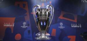 &iquest;Qui&eacute;n ganar&aacute; la Champions?