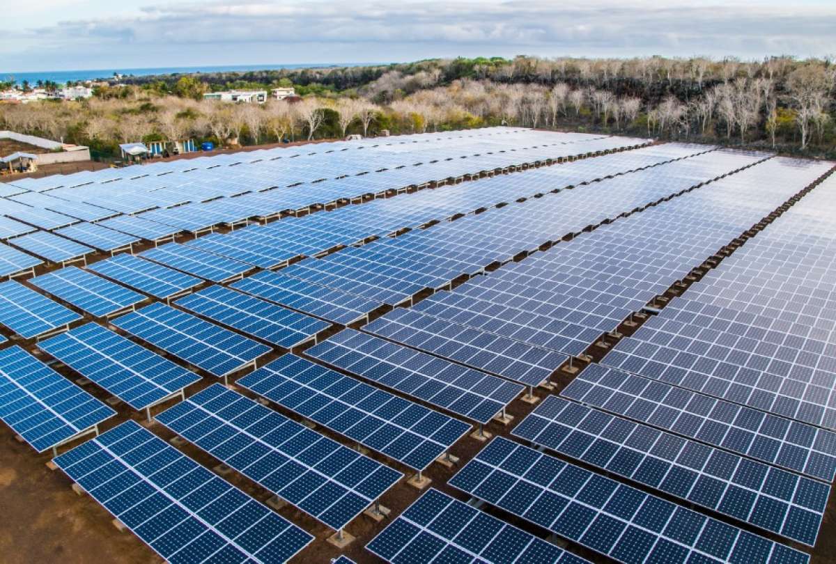  725,15 megavatios se incorporar&aacute;n progresivamente al Sistema Nacional Interconectado