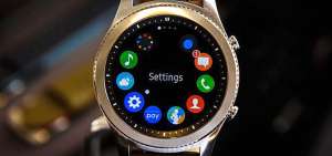 Los nuevos gadgets para el d&iacute;a a d&iacute;a de Samsung