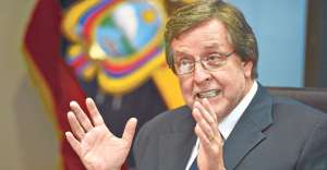 Foto: Jos&eacute; Mor&aacute;n / El Tel&eacute;grafo